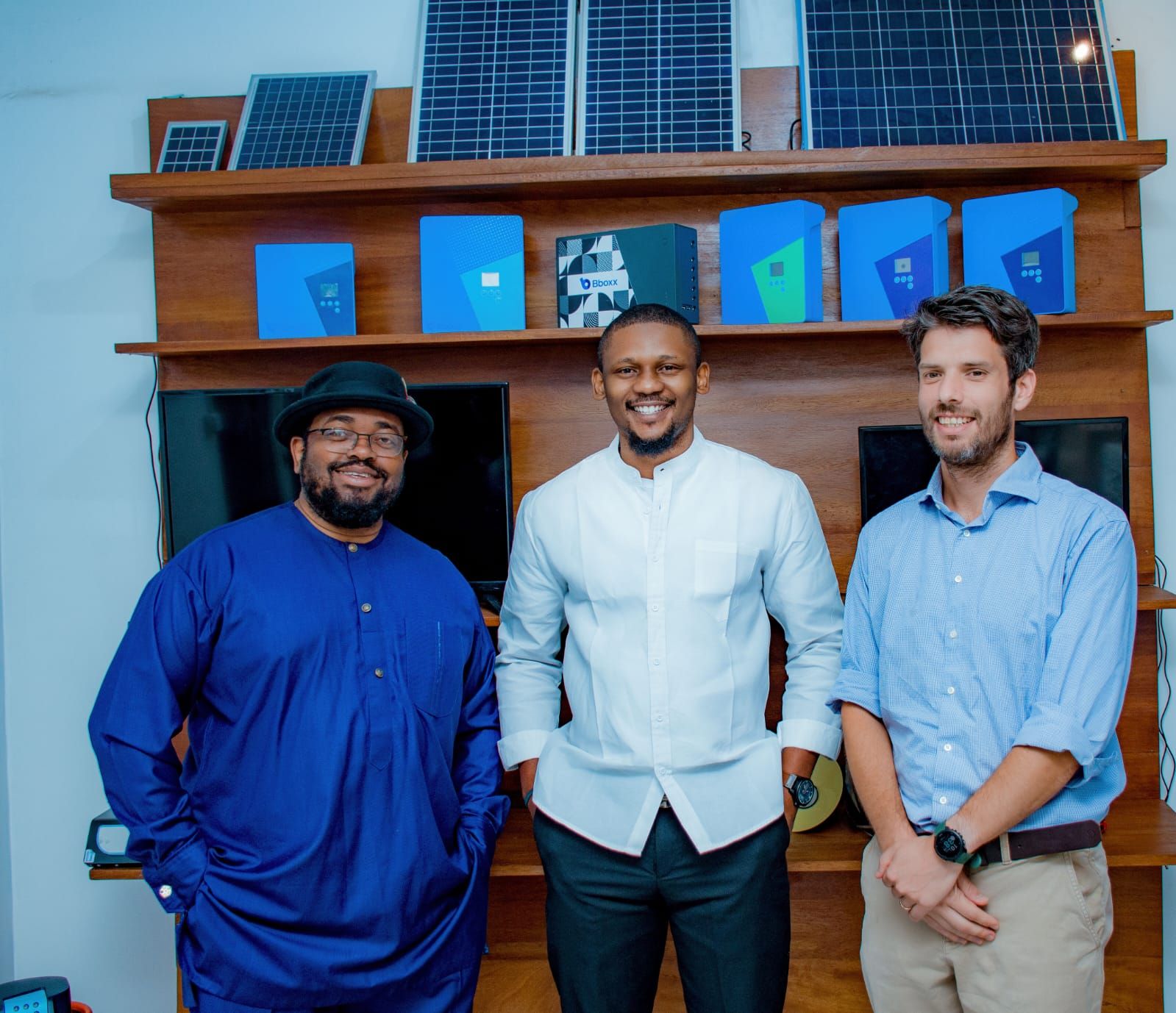 WhatsApp Image 2025-10-15 at 09.56.25 (1).jpg